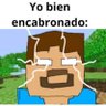 Фото профиля lxzyk