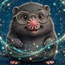 StarNose's profile picture