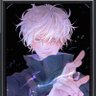 mosa's profile picture