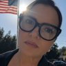 America1ST🇺🇲's profile picture