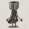 Profilbild von FallacyEcho