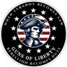 Фото профиля Patriot1776