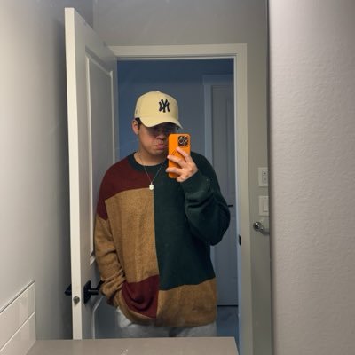 Darren Soriano's profile picture