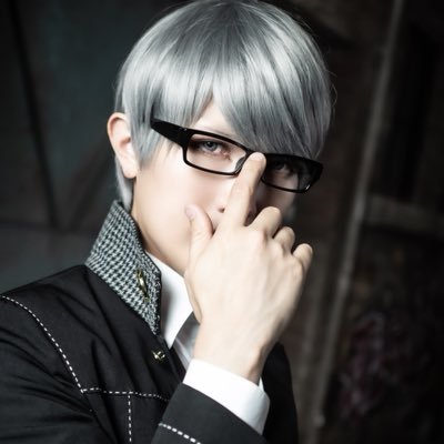 nanaki791's profile picture