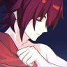 Profilbild von wildfire top guy