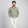 Muhammad Waqar's profile picture