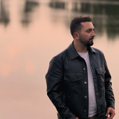 DoganHasturk's profile picture