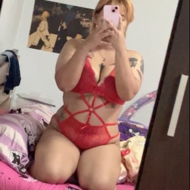 JZekxj's profile picture