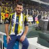 Anıl Turan's profile picture