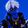 Noble 的头像