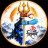 Sandeep Pandey 的头像