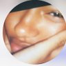 gìrl ŵey bé finalisț🪅 profil fotoğrafı