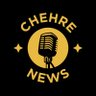 Profilbild von Chehrenews