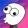 Doodling Hitman's profile picture
