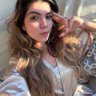 Profilbild von just victoria