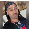 Billy football's profile picture