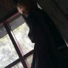 真名有个秋's profile picture