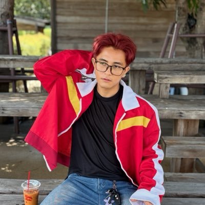 เกม's profile picture
