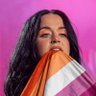 ꧑ιrᥣᥣᥱᥡ ฅᨐฅ's profile picture