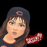 ChiTown🏒Gal⚾️ 的头像