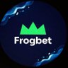 Sean profil fotoğrafı