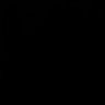 s profil fotoğrafı