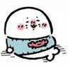 Profilbild von アザラシ
