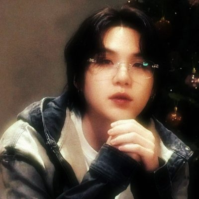 📚 mae's bts recs's profile picture