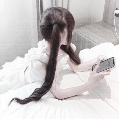 理's profile picture
