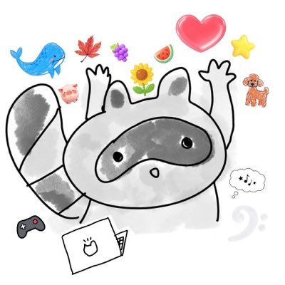 라니's profile picture