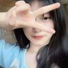纯情小妮妮)急需位固炮's profile picture