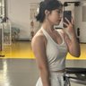 奶香紫嫣(接主人任务's profile picture