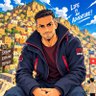 Hagi Azad profil fotoğrafı