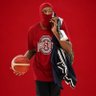 Zay2officiallll 的头像