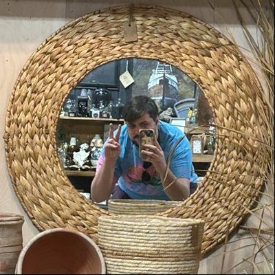 g1Lr0yy's profile picture