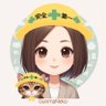 ぐんま🐾ねこ's profile picture