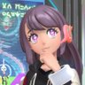 ゆゅたそ。 profil fotoğrafı
