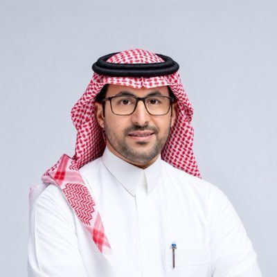 AzAltuwayjiri's profile picture