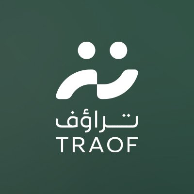 TRAOF_SA's profile picture