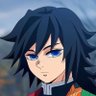 ザヨン's profile picture
