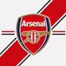 Profilbild von Arsenal Argento