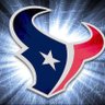 Will In Houston's profile picture