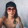 arckon profil fotoğrafı