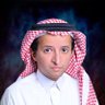 Profilbild von المستنير الحازمي