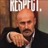 Mr. İtaliano's profile picture