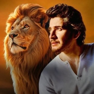 theykisskapil's profile picture