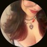 Profilbild von laur ☆