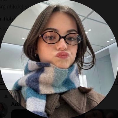 kirginlikdelisi's profile picture
