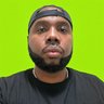 Artikyoul8 🇯🇲 profil fotoğrafı