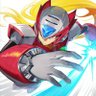 Bi-Han ARSENAL profil fotoğrafı